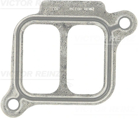 Gasket, intake manifold